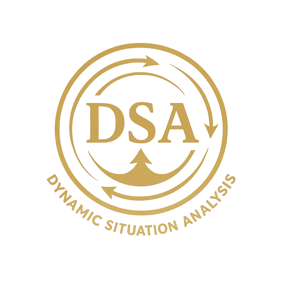 DSA