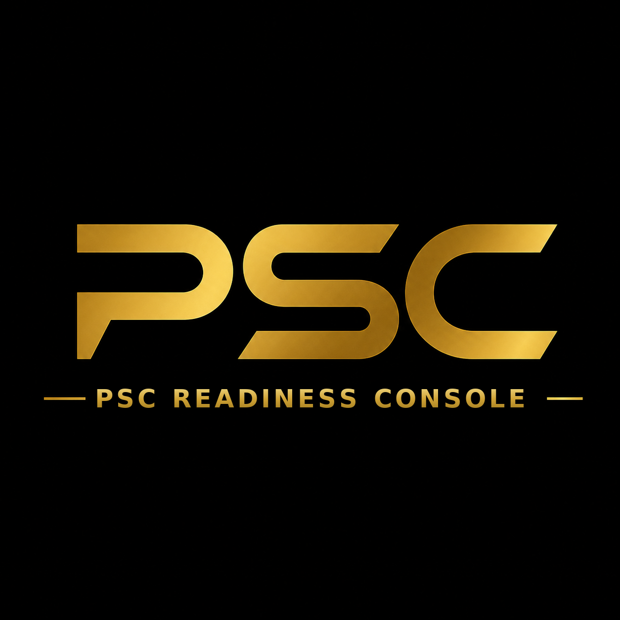 PSC