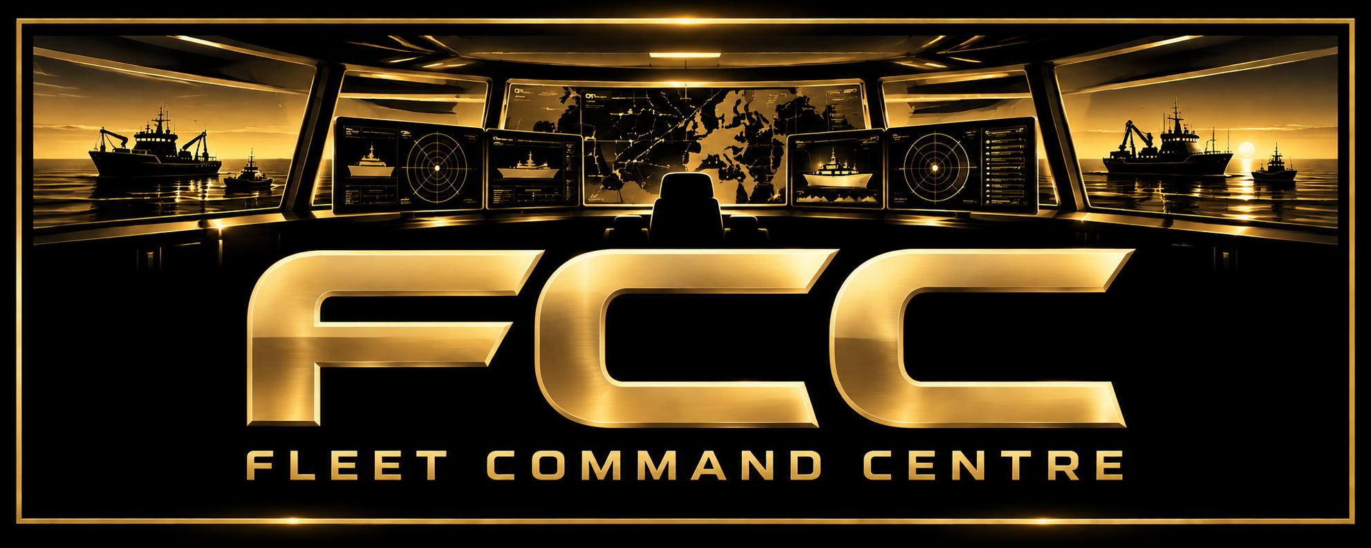 FCC