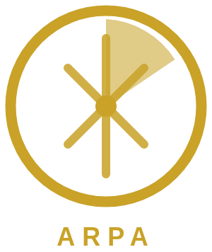 ARPA