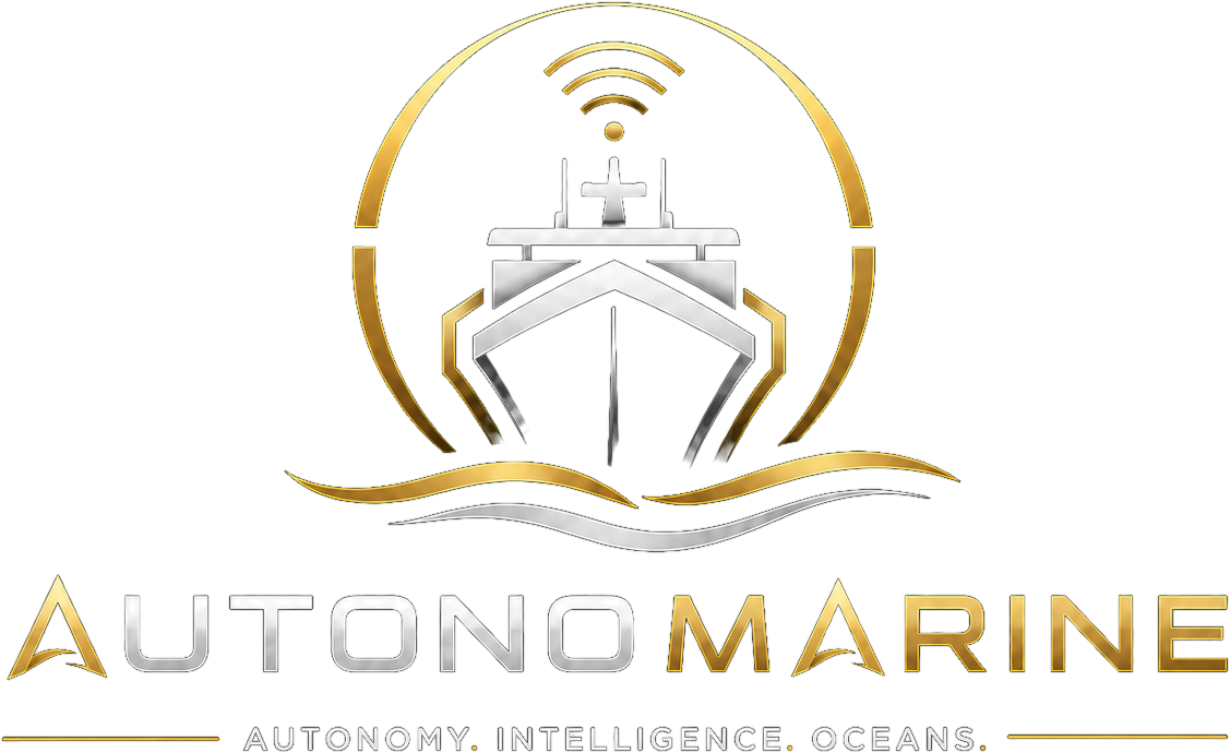 AutonoMarine