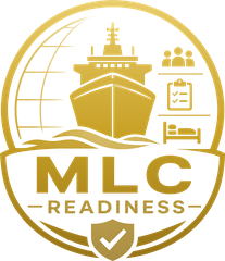 MLC