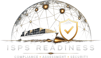 ISPS