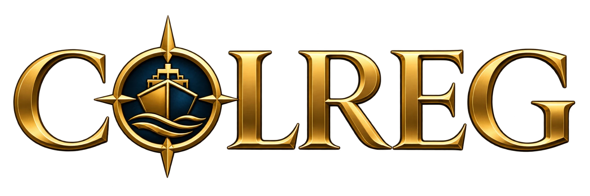 COLREG