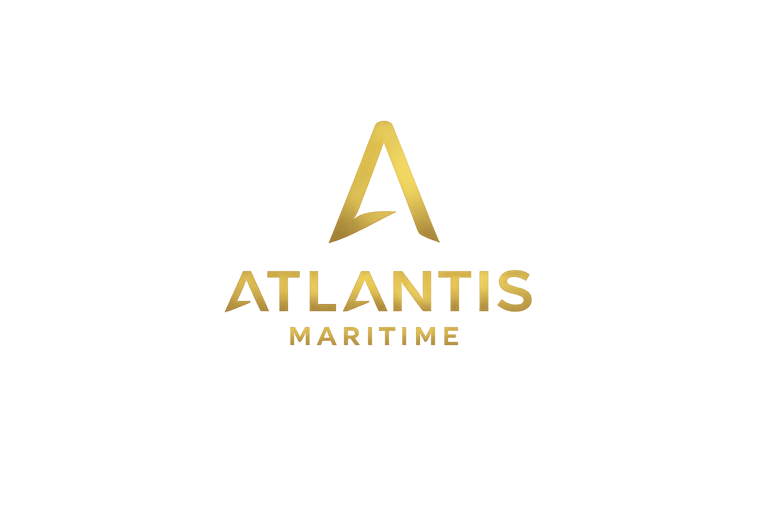 Atlantis Maritime
