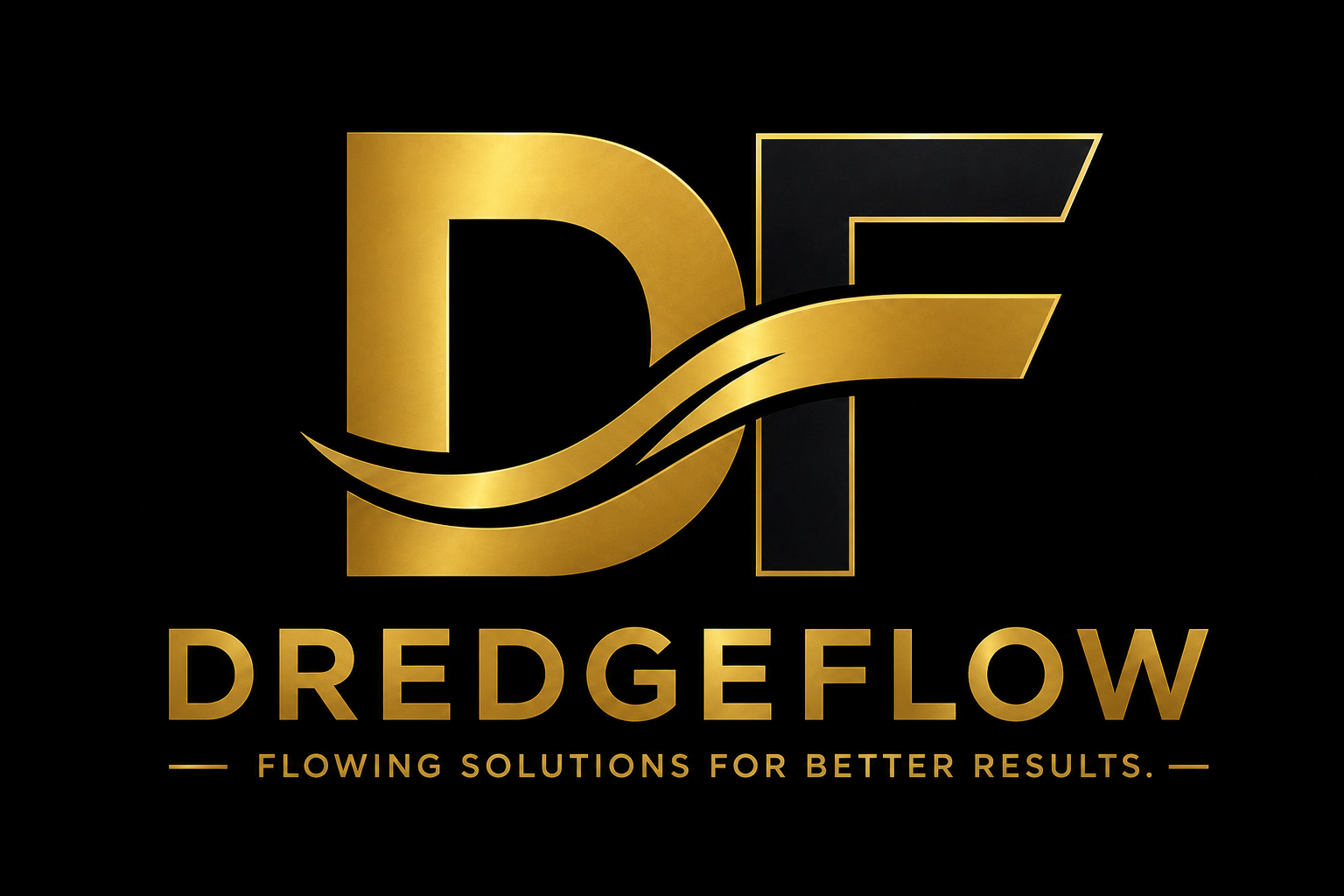 DredgeFlow